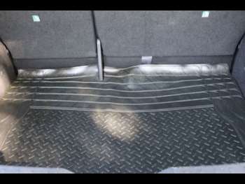 Used Nissan Juke 2021 for sale - 75025975: Photo
