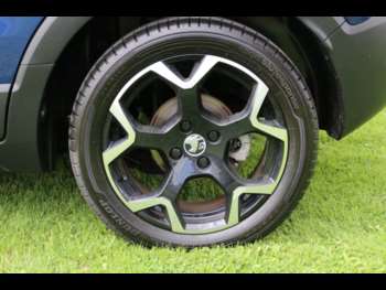 Used Vauxhall Crossland 2022 for sale - 75396986: Photo
