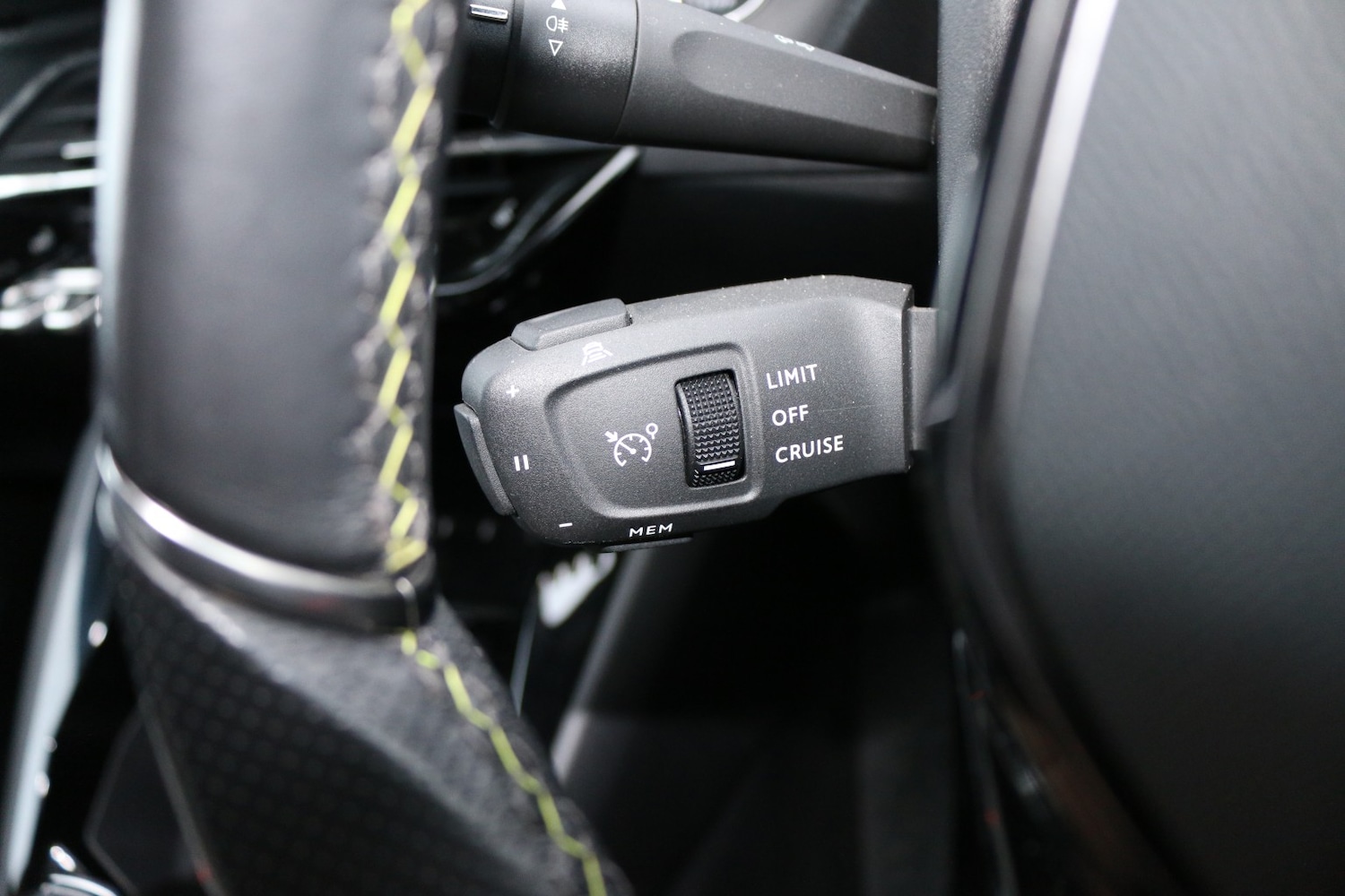 Used Peugeot 208 2021 for sale - 77118654: Photo 12