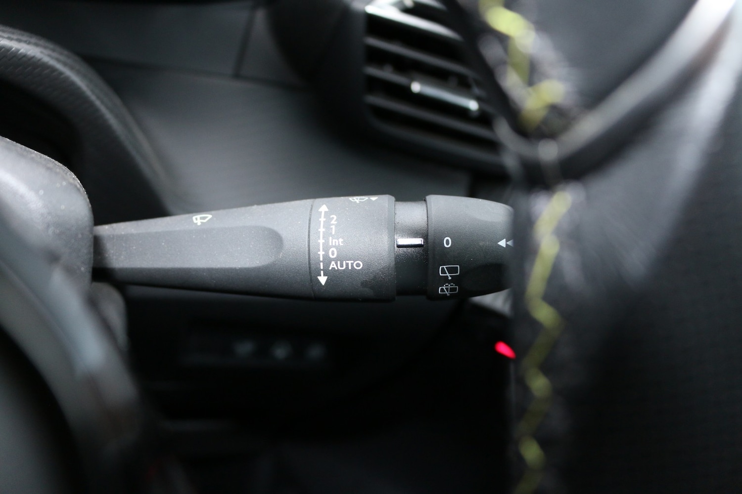 Used Peugeot 208 2021 for sale - 77118654: Photo 14