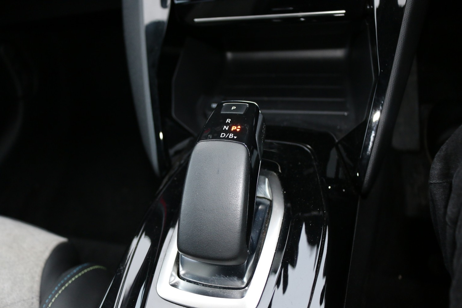 Used Peugeot 208 2021 for sale - 77118654: Photo 21