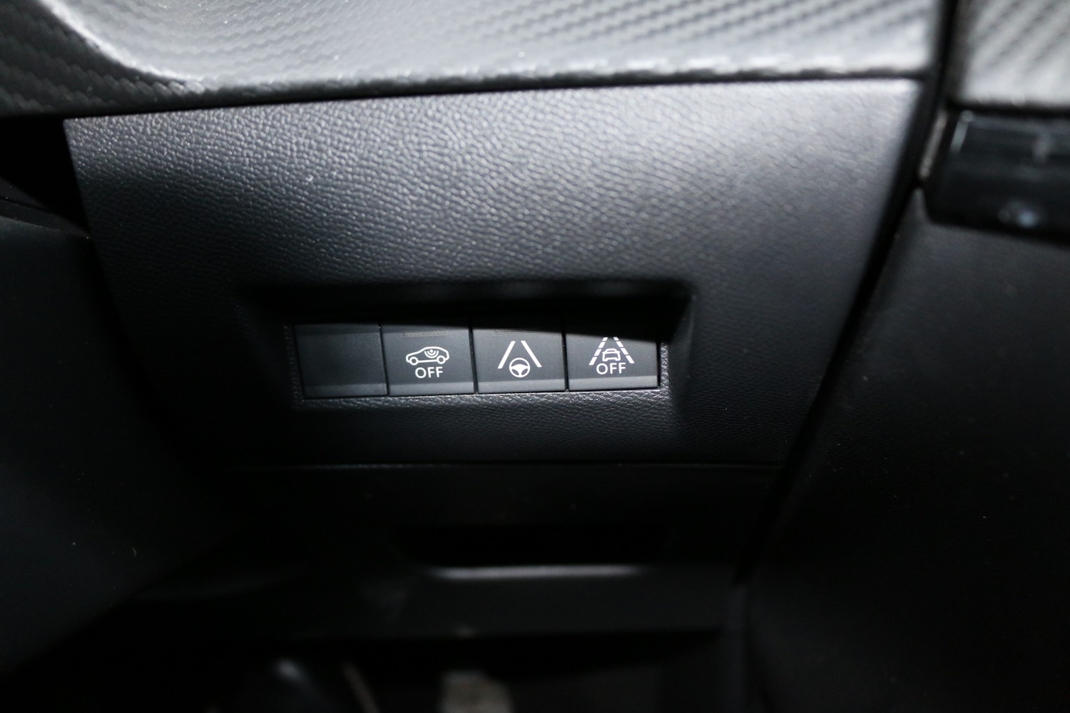 Used Peugeot 208 2021 for sale - 77118654: Photo 24