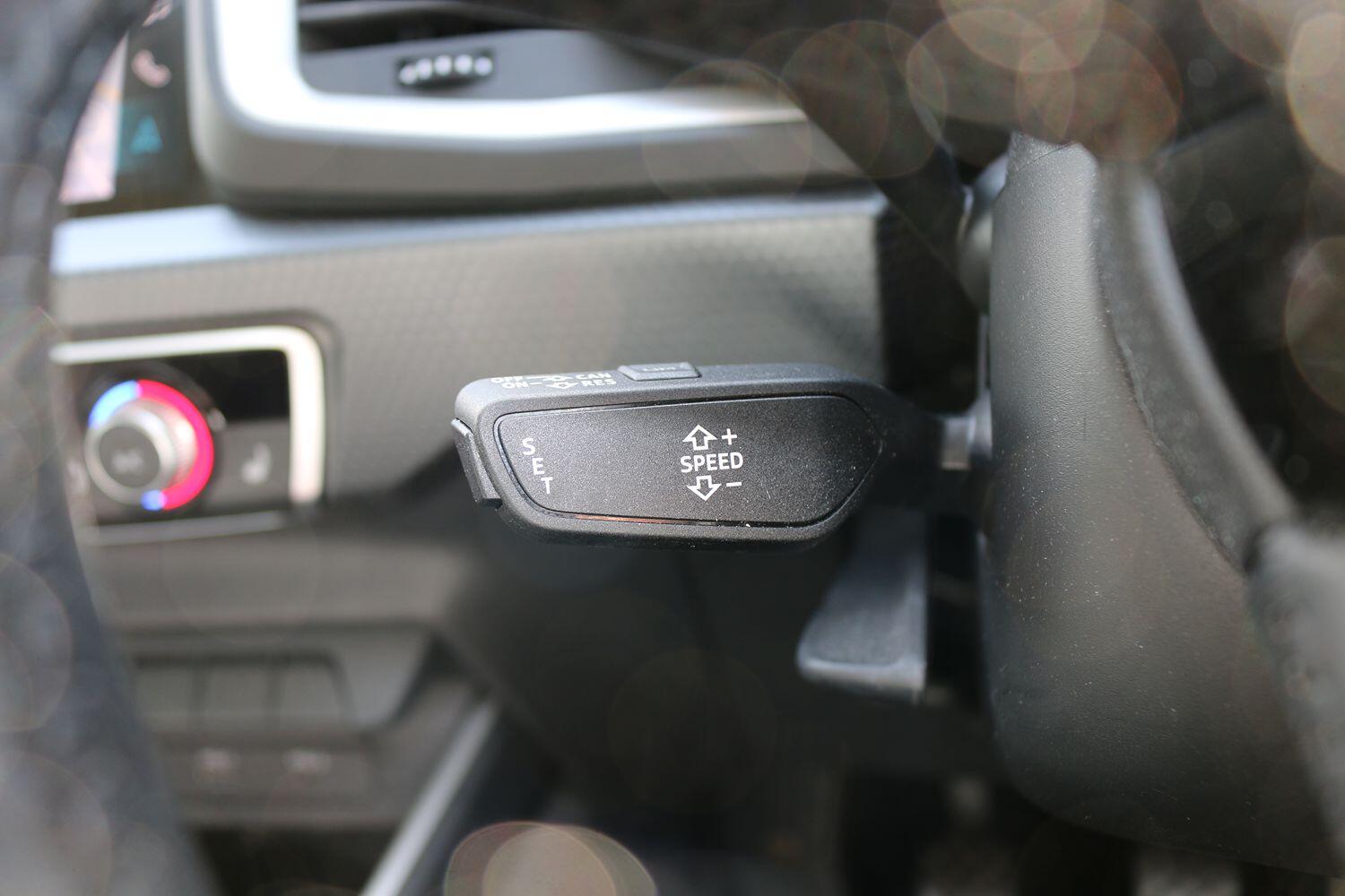 Used Audi A1 2018 for sale - 77464746: Photo 15