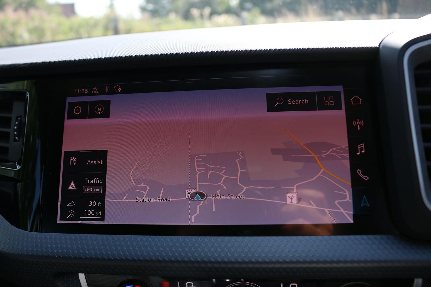 Used Audi A1 2018 for sale - 77464746: Photo 16