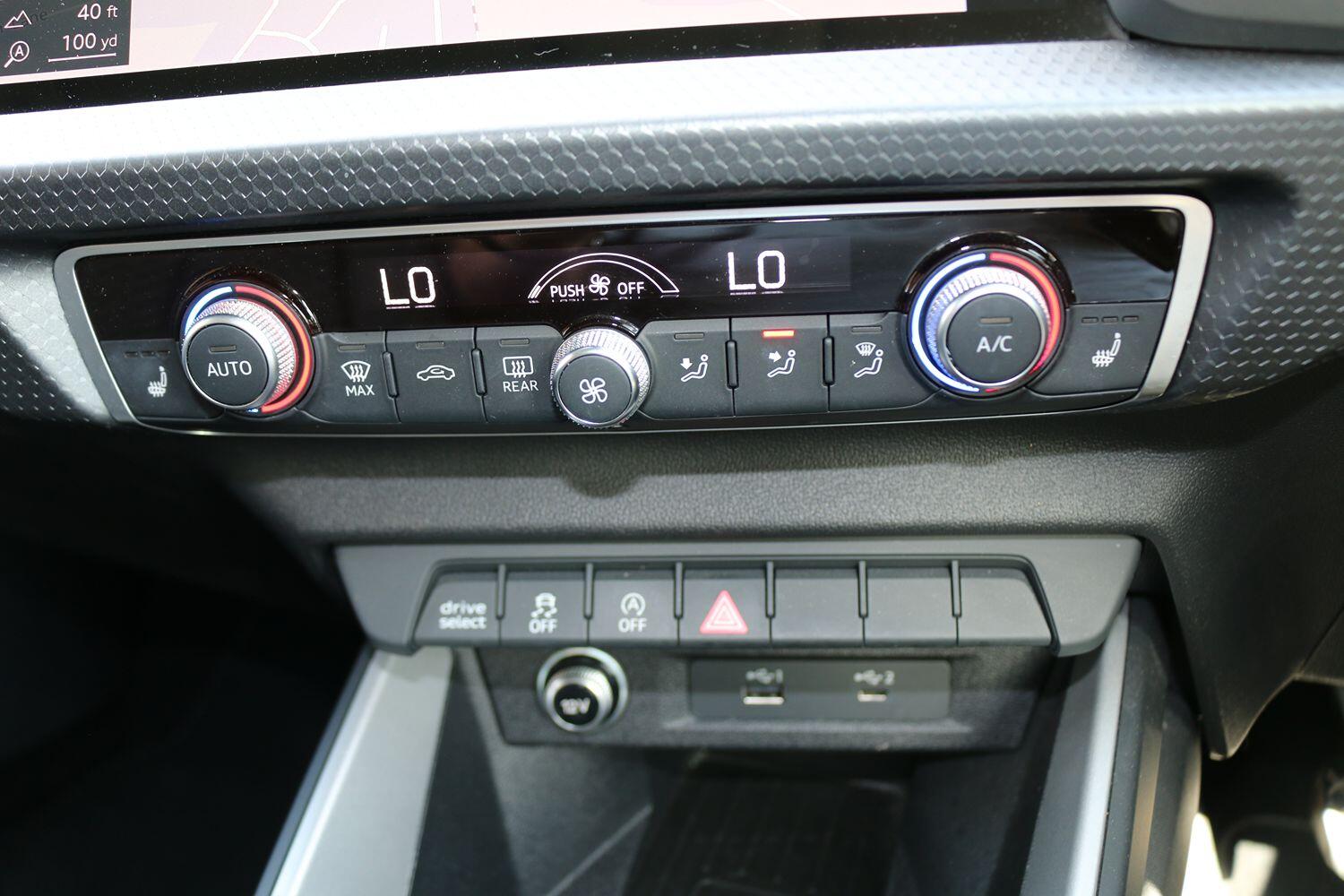 Used Audi A1 2018 for sale - 77464746: Photo 18