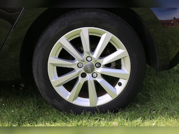 Used Audi A1 2018 for sale - 77464746: Photo