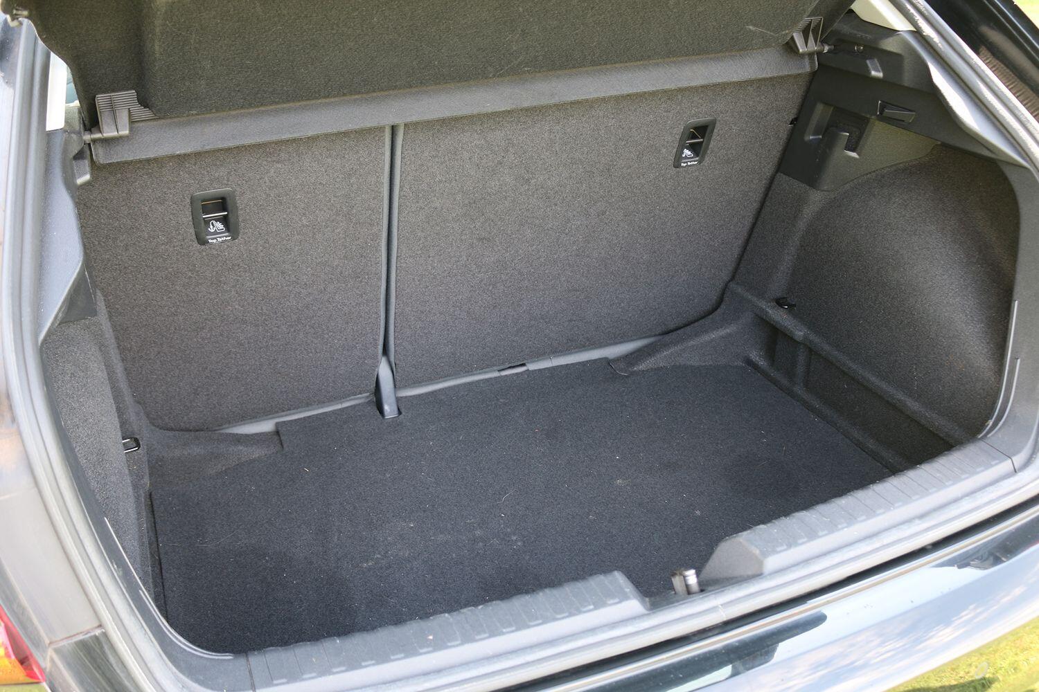 Used Audi A1 2018 for sale - 77464746: Photo 7