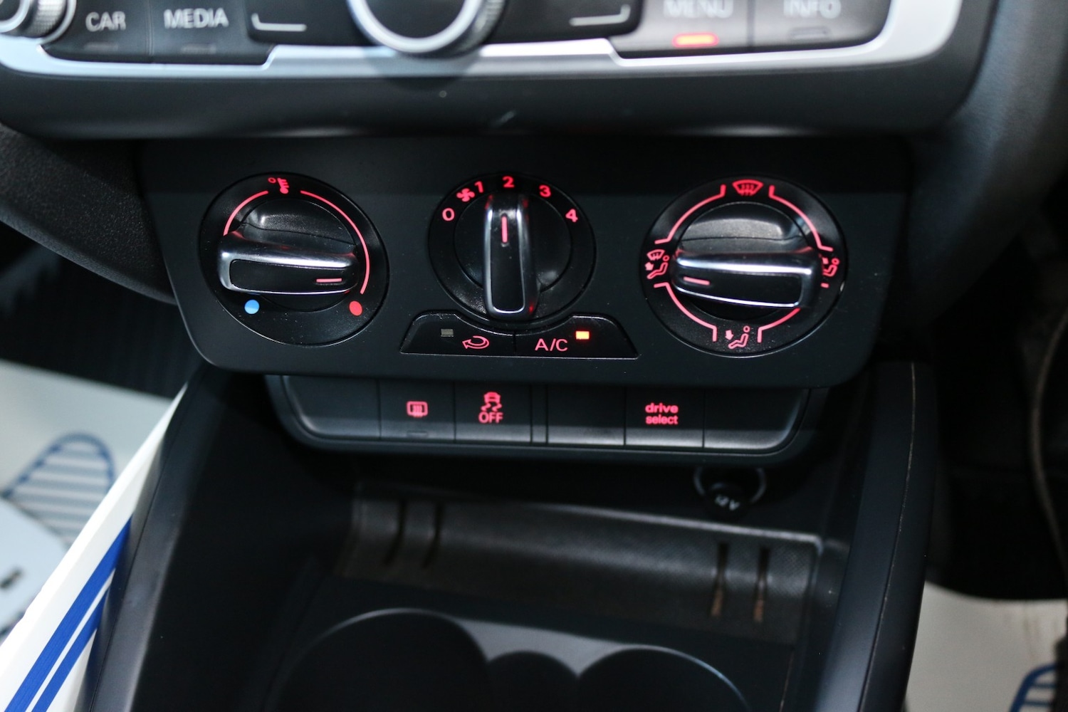 Used Audi A1 2016 for sale - 76598776: Photo 14