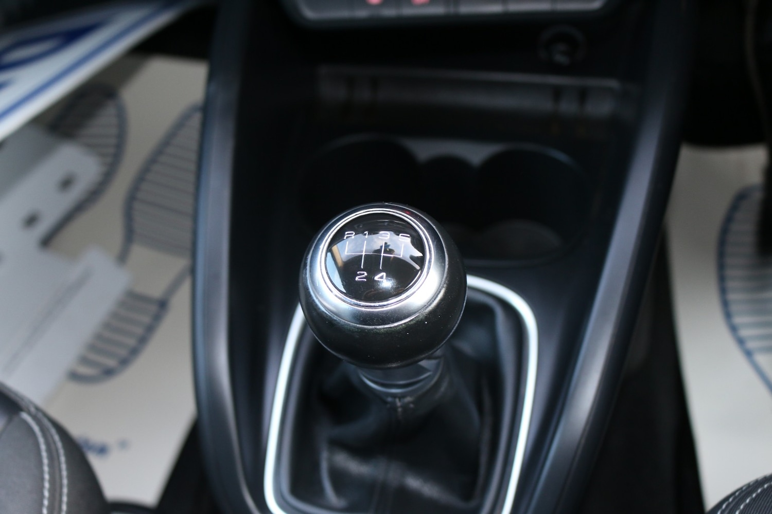 Used Audi A1 2016 for sale - 76598776: Photo 15