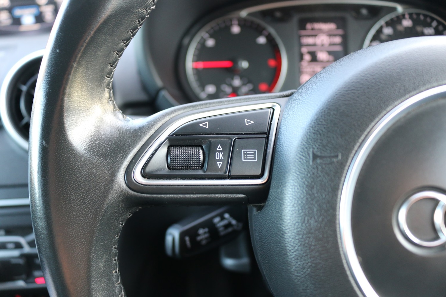 Used Audi A1 2016 for sale - 76598776: Photo 18