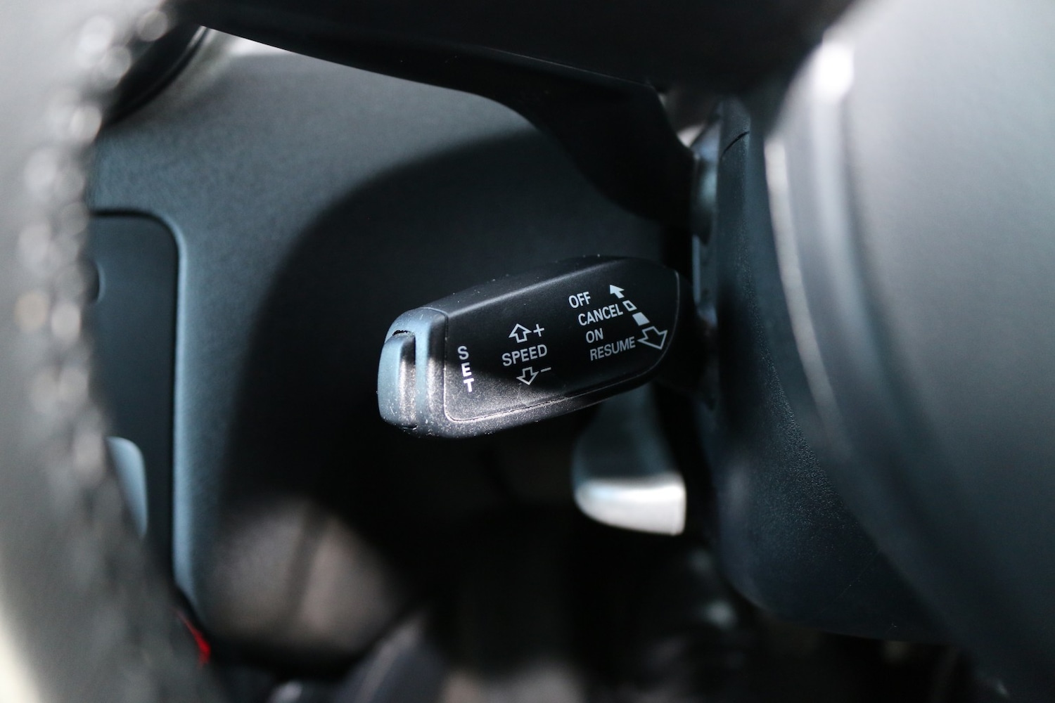 Used Audi A1 2016 for sale - 76598776: Photo 19