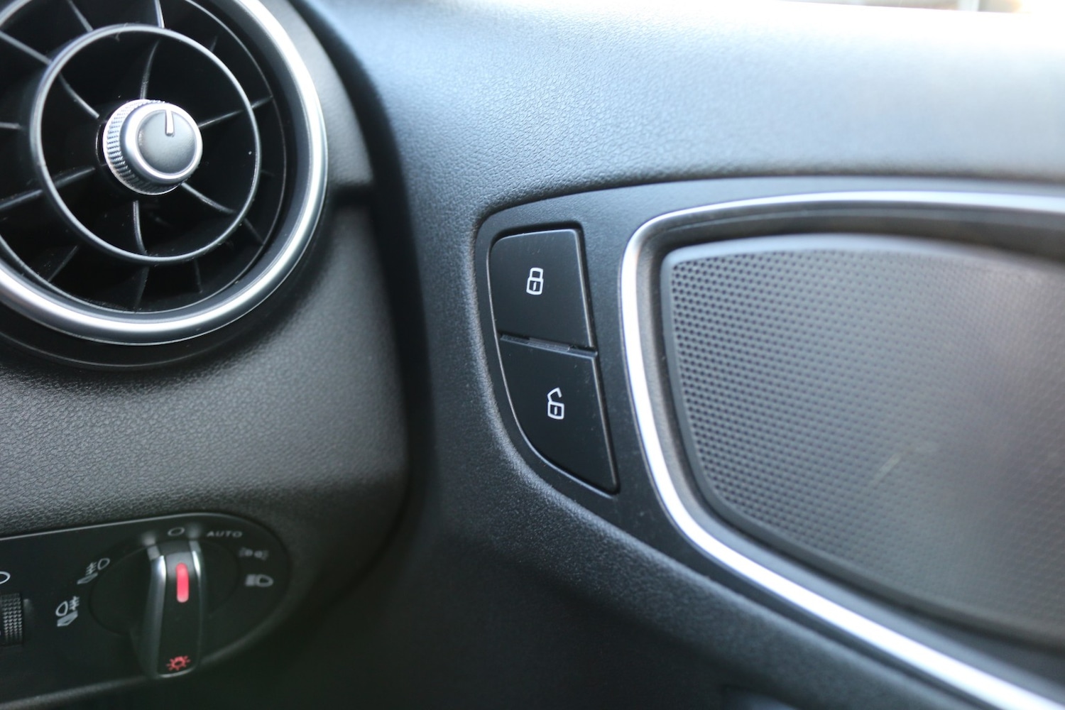 Used Audi A1 2016 for sale - 76598776: Photo 21