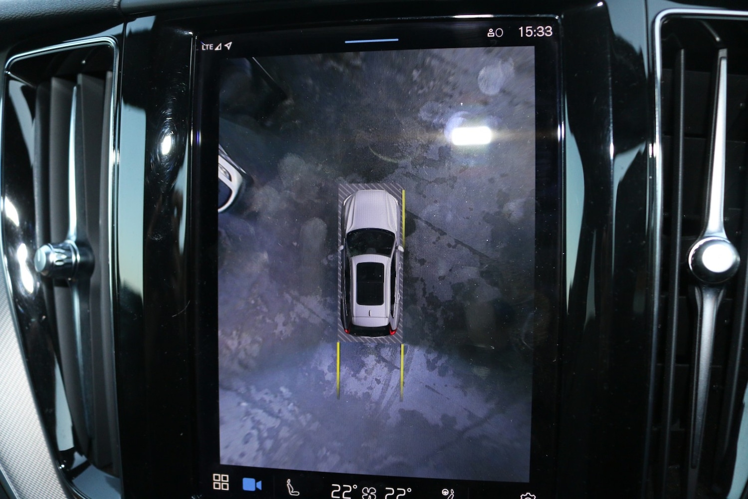 Used Volvo XC60 2023 for sale - 76785038: Photo 20