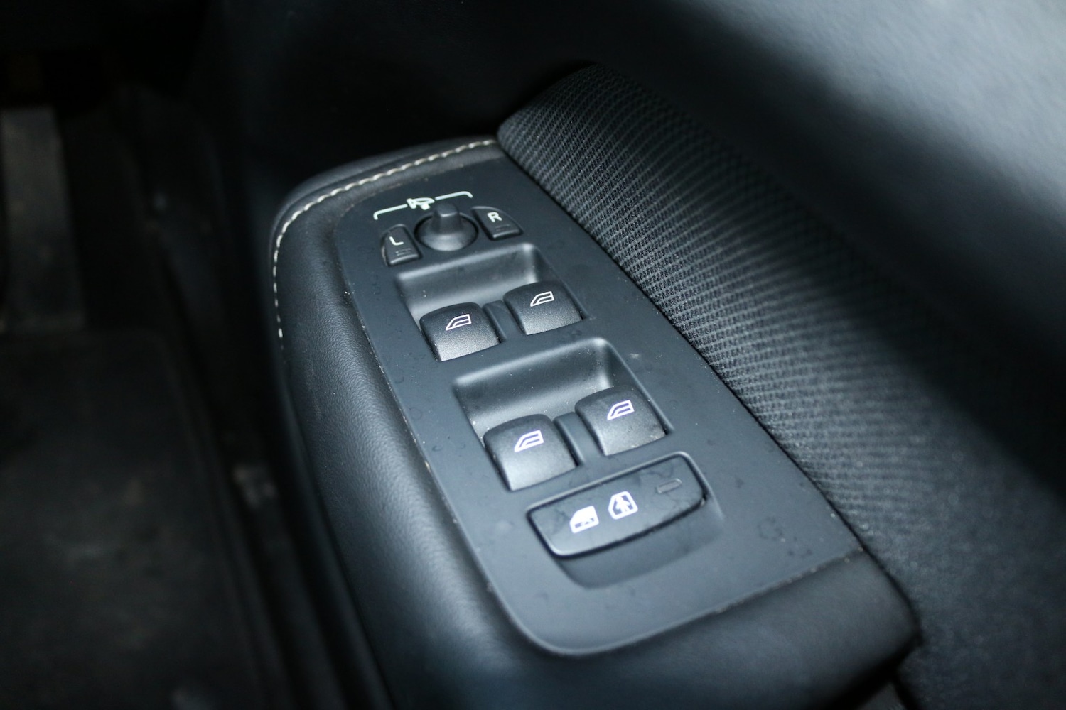 Used Volvo XC60 2023 for sale - 76785038: Photo 26