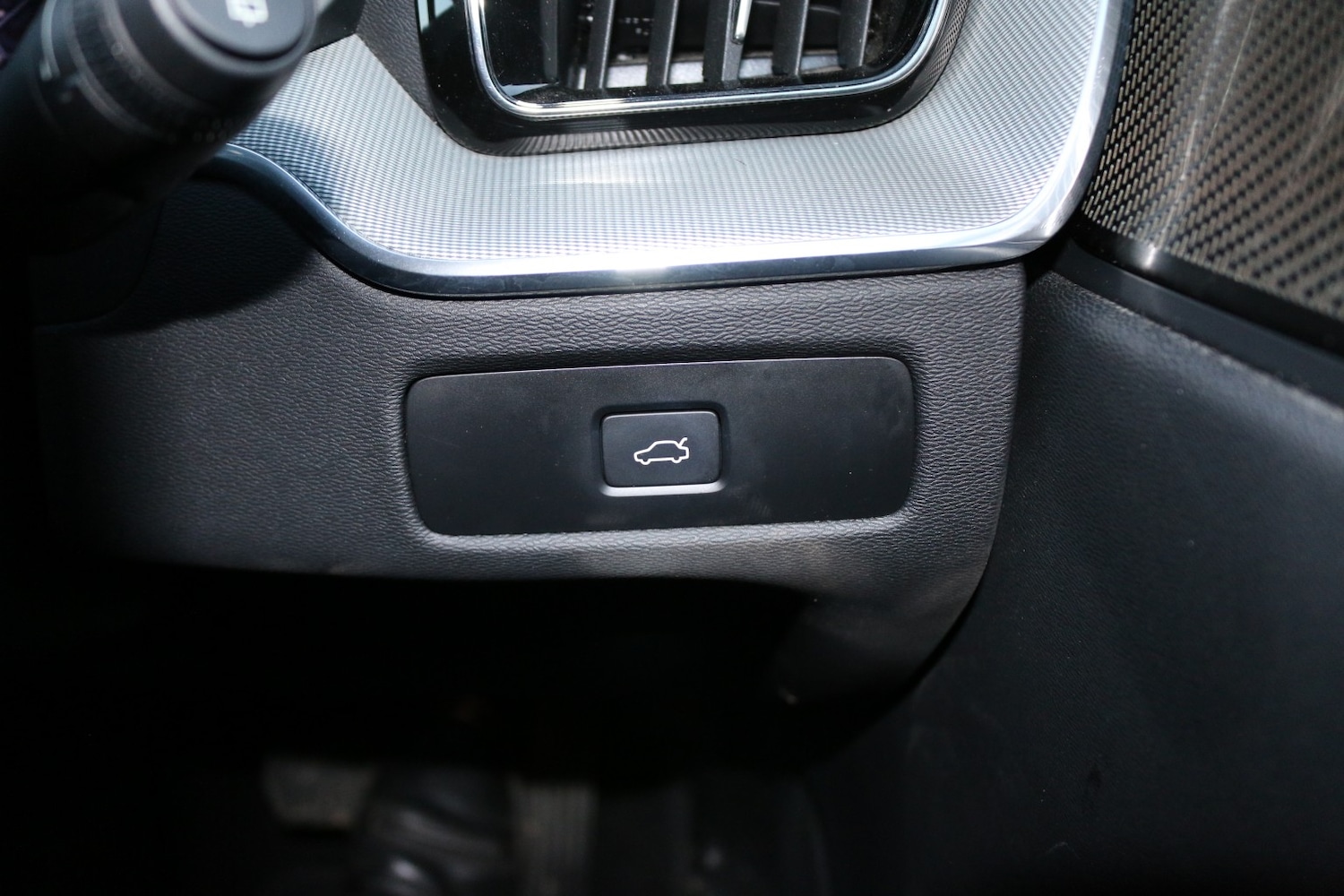 Used Volvo XC60 2023 for sale - 76785038: Photo 28