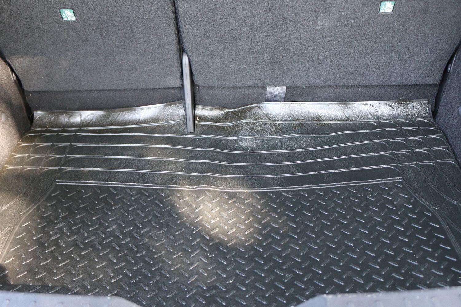 Used Nissan Juke 2021 for sale - 76035200: Photo 4