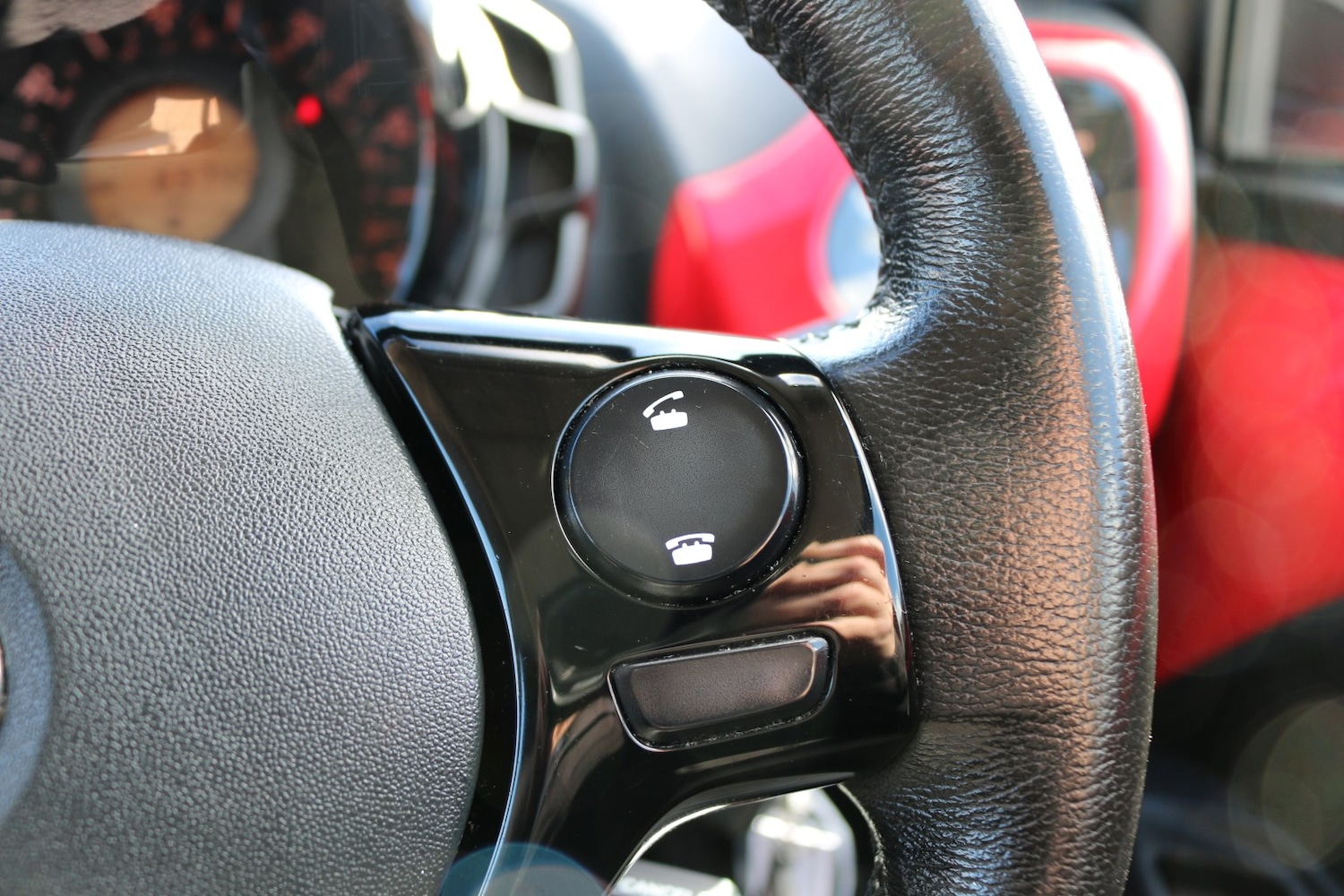 Used Toyota AYGO 2015 for sale - 78045661: Photo 13