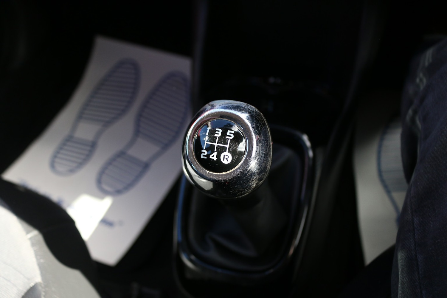 Used Toyota AYGO 2015 for sale - 78045661: Photo 18