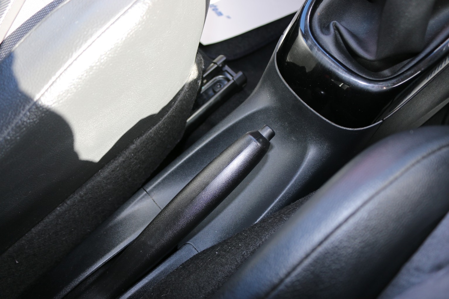 Used Toyota AYGO 2015 for sale - 78045661: Photo 19