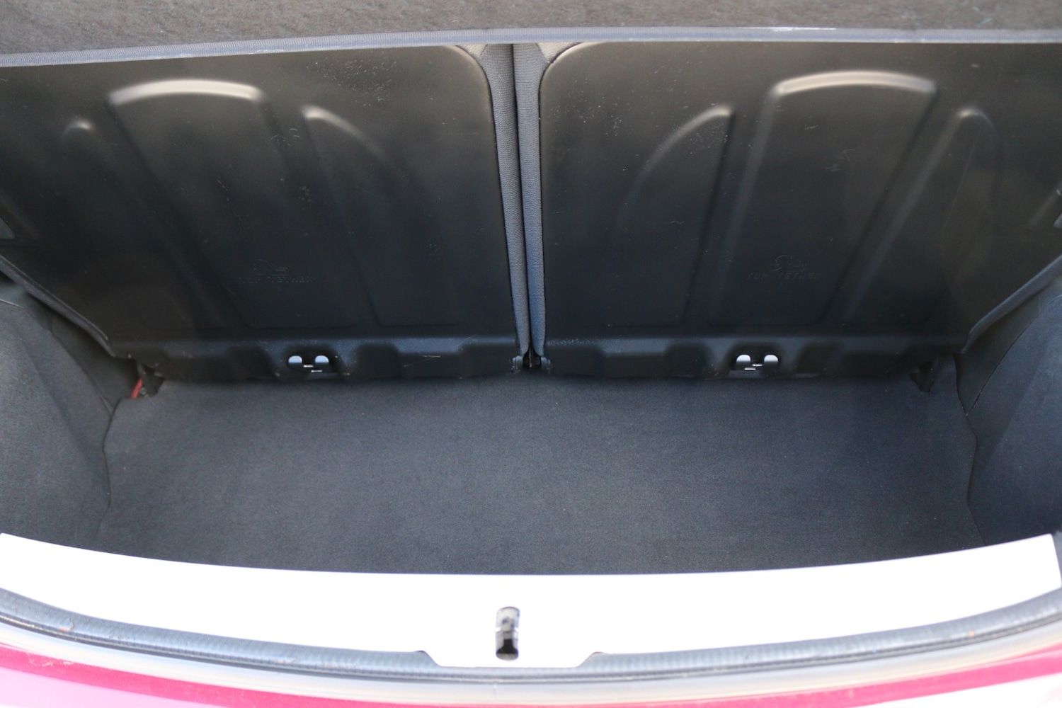 Used Toyota AYGO 2015 for sale - 78045661: Photo 8