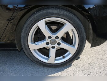 Used Audi A3 2018 for sale - 78383308: Photo