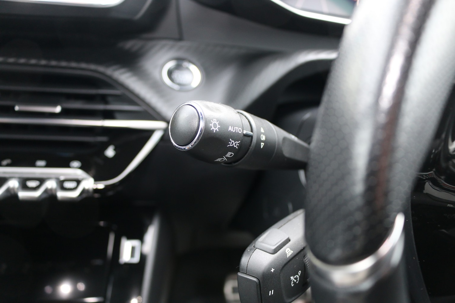 Used Peugeot 208 2021 for sale - 77494899: Photo 14