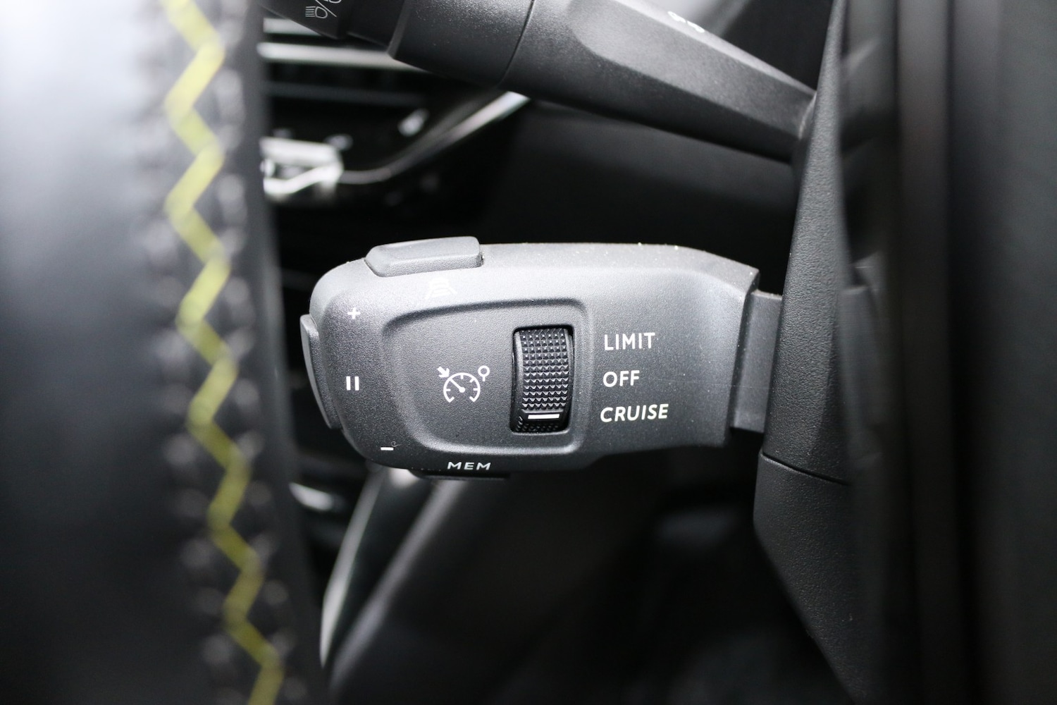 Used Peugeot 208 2021 for sale - 77494899: Photo 15