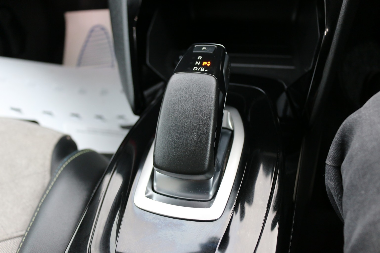 Used Peugeot 208 2021 for sale - 77494899: Photo 19