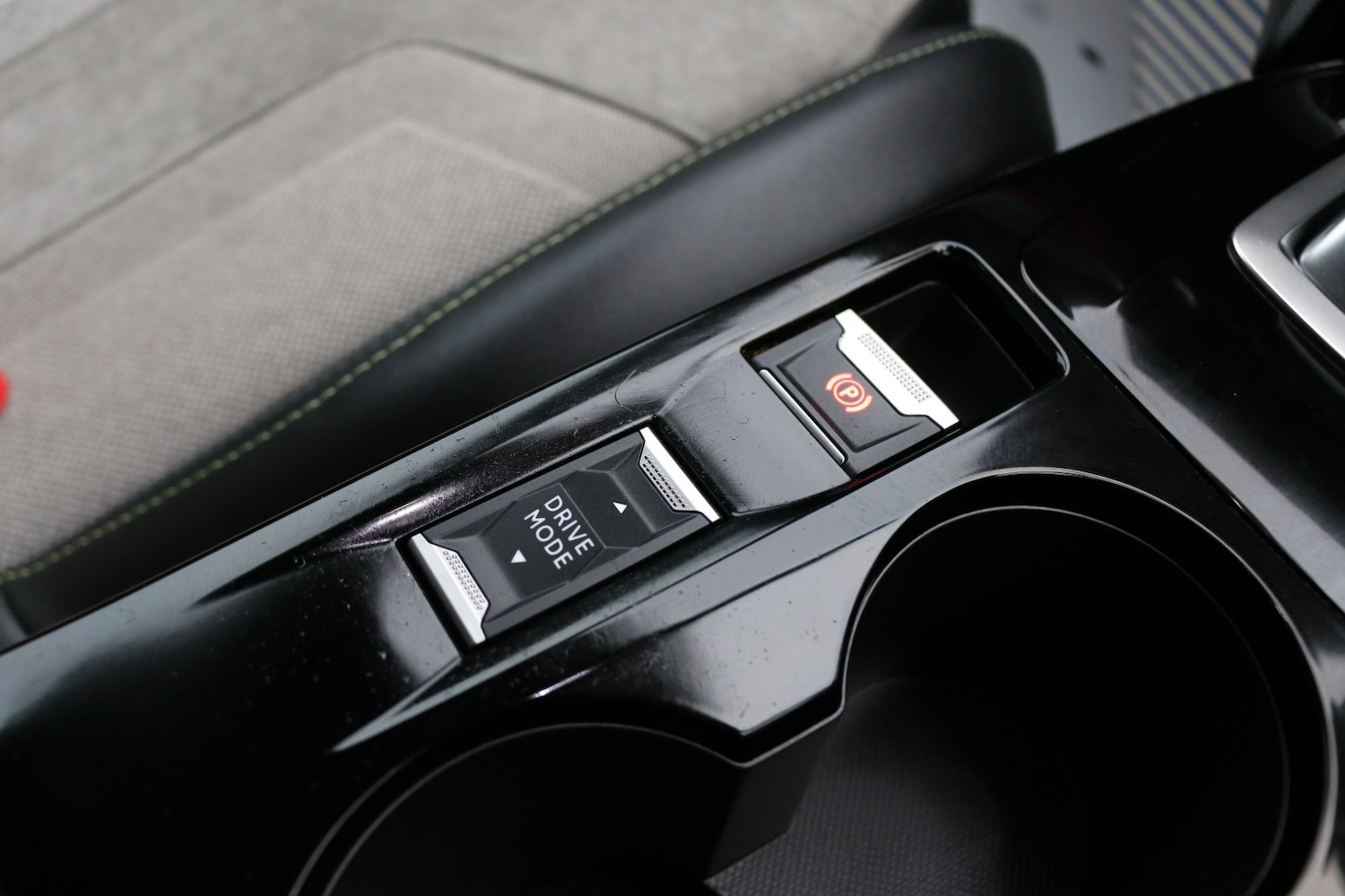 Used Peugeot 208 2021 for sale - 77494899: Photo 20