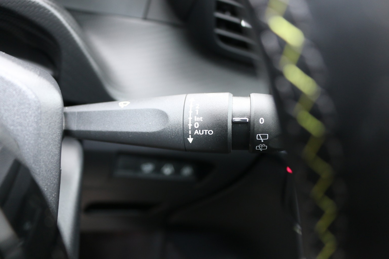 Used Peugeot 208 2021 for sale - 77494899: Photo 22