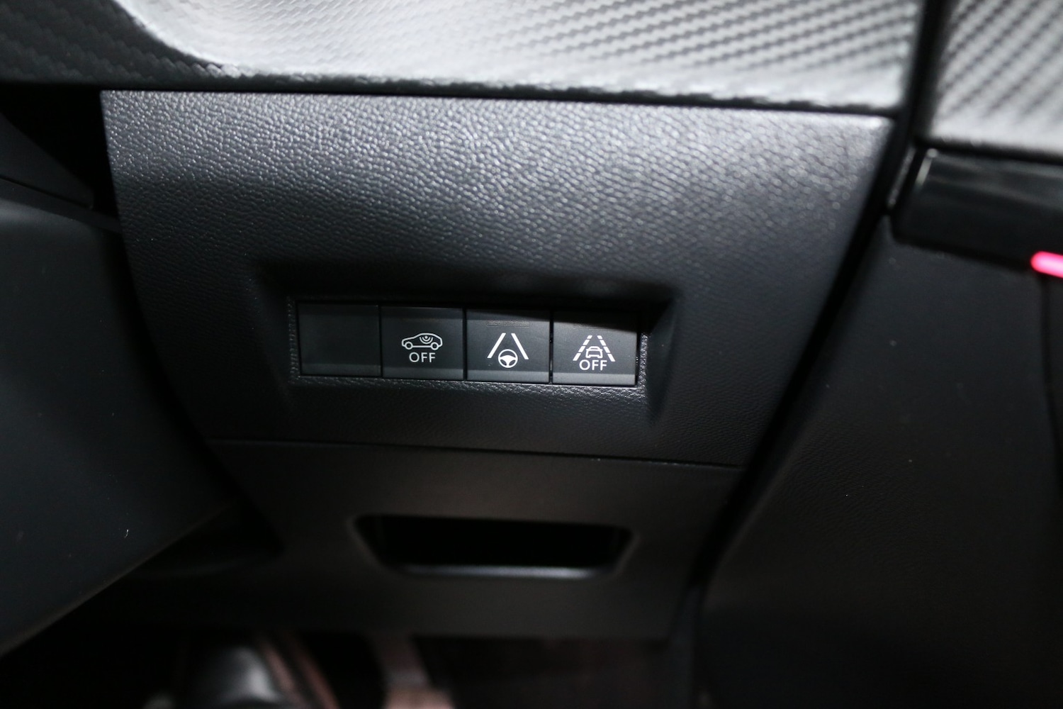 Used Peugeot 208 2021 for sale - 77494899: Photo 23