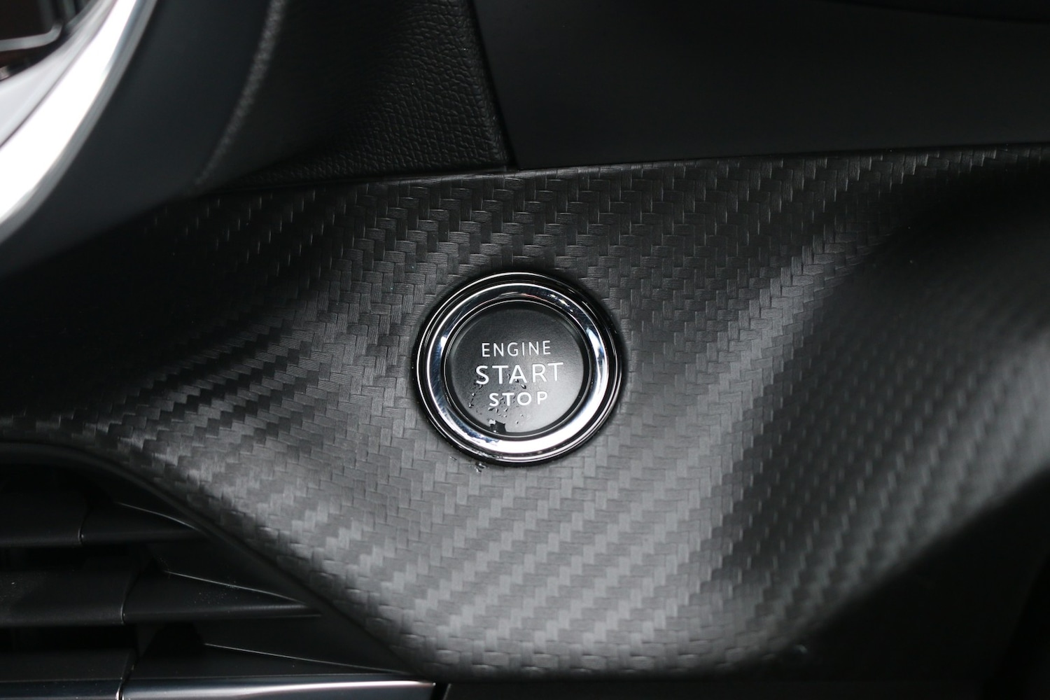 Used Peugeot 208 2021 for sale - 77494899: Photo 24