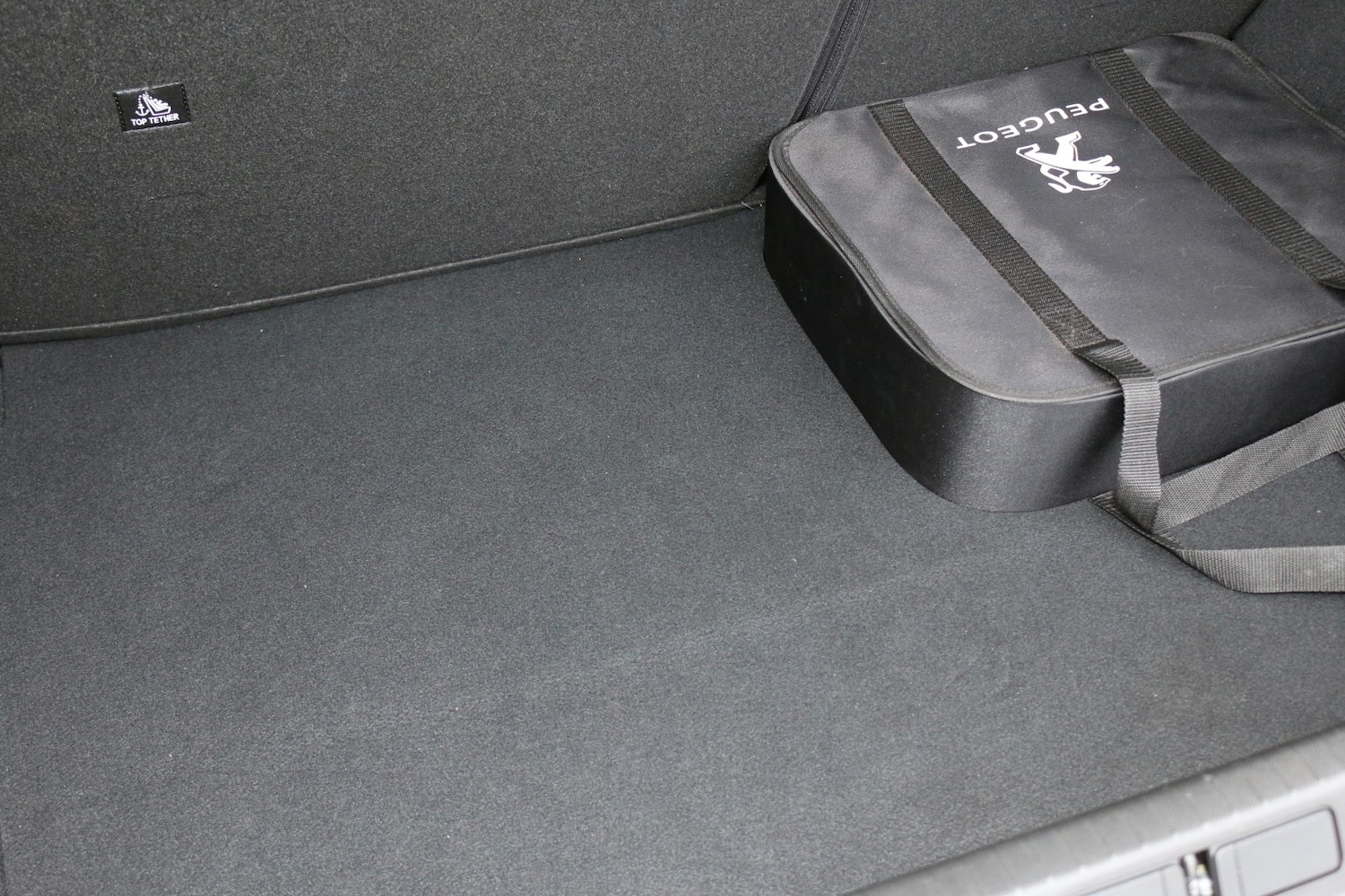 Used Peugeot 208 2021 for sale - 77494899: Photo 7