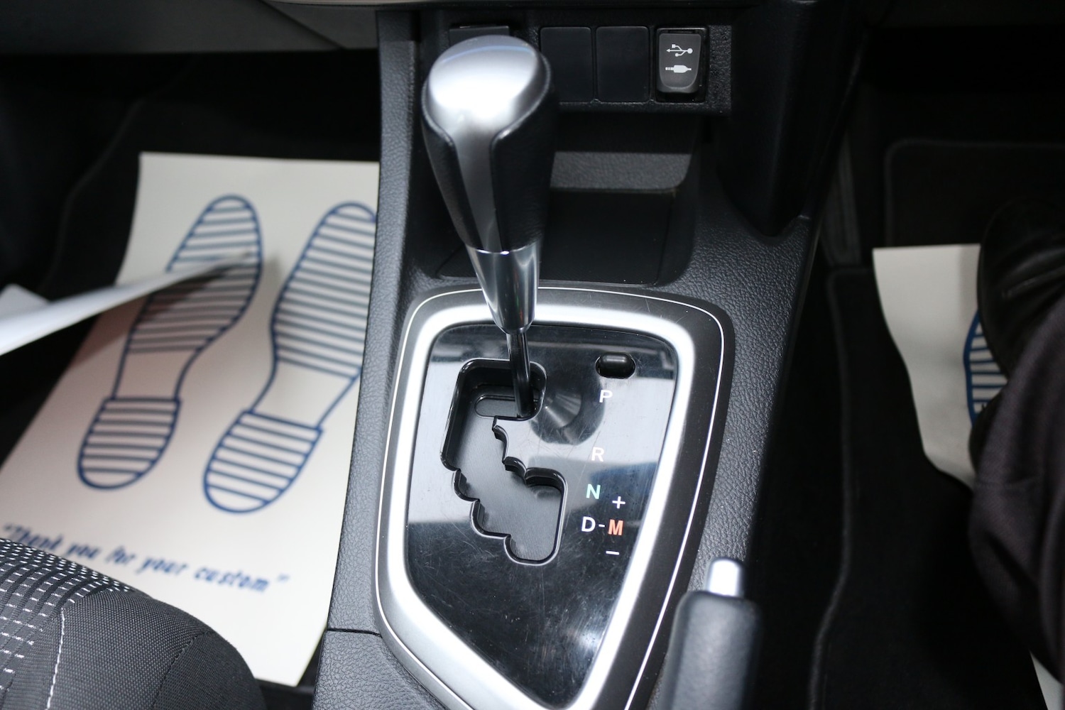 Used Toyota Auris 2013 for sale - 76571168: Photo 16