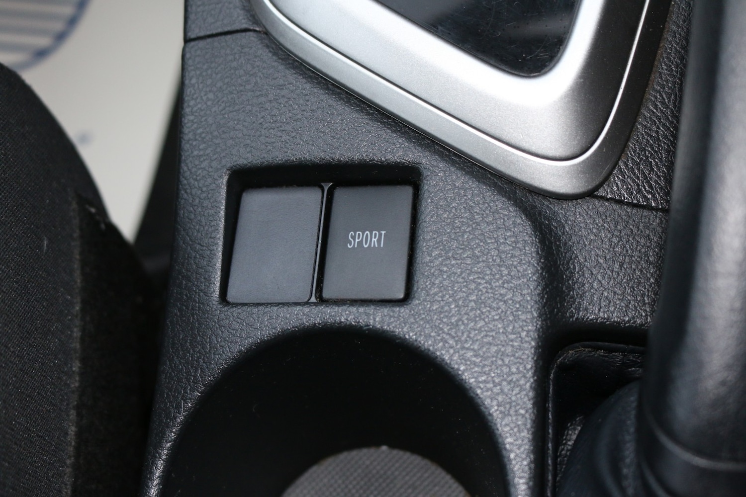 Used Toyota Auris 2013 for sale - 76571168: Photo 17