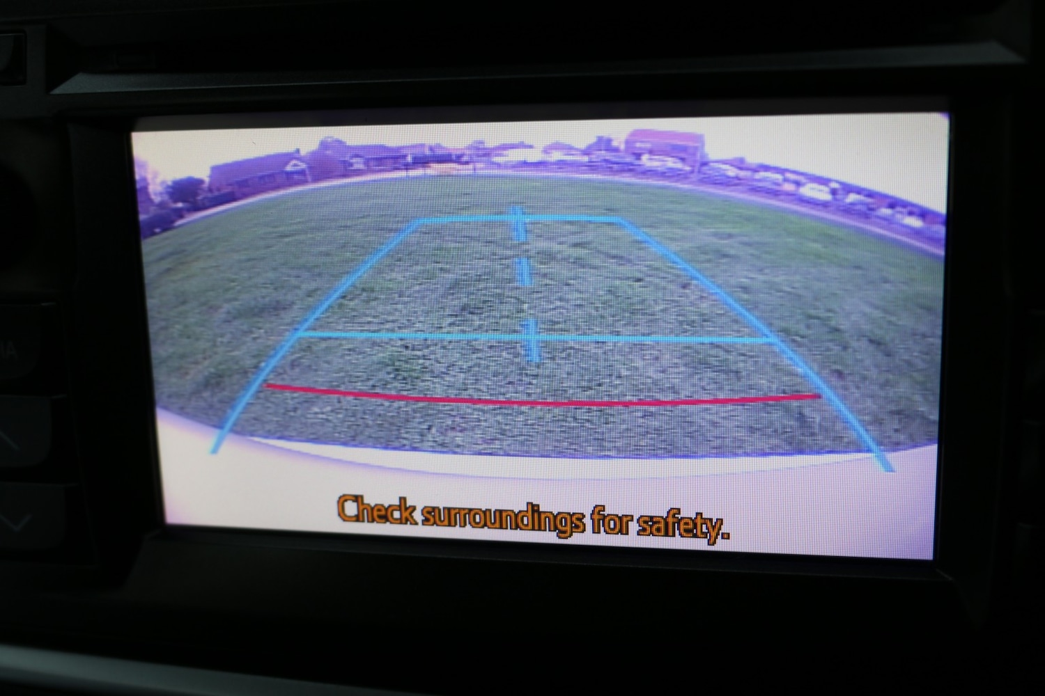 Used Toyota Auris 2013 for sale - 76571168: Photo 18