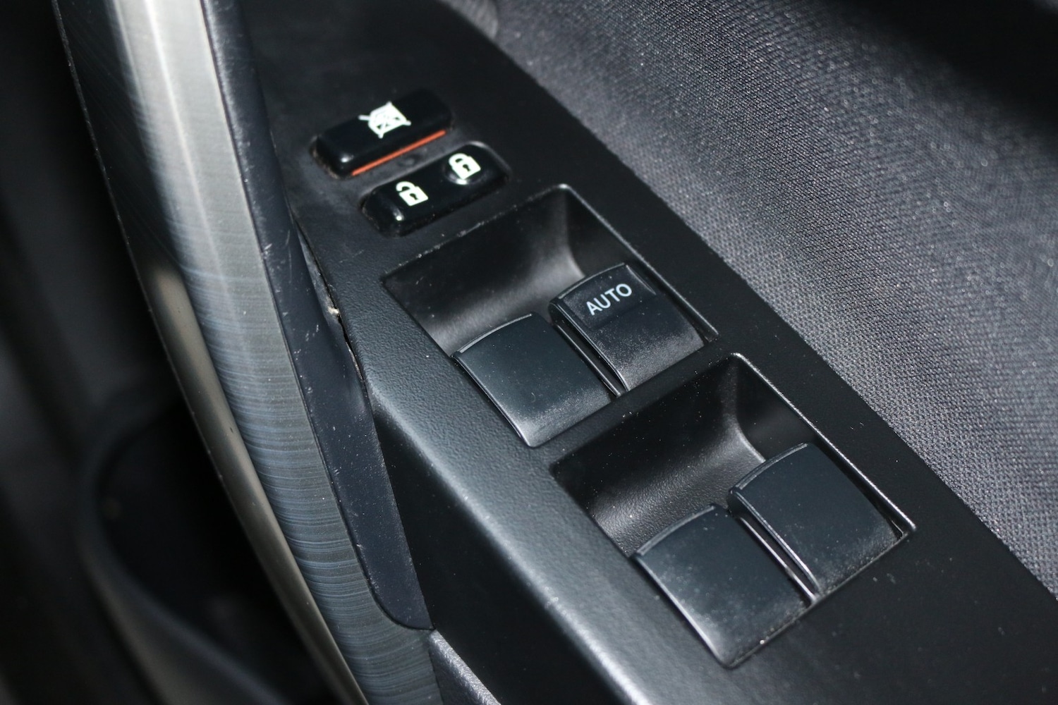 Used Toyota Auris 2013 for sale - 76571168: Photo 19