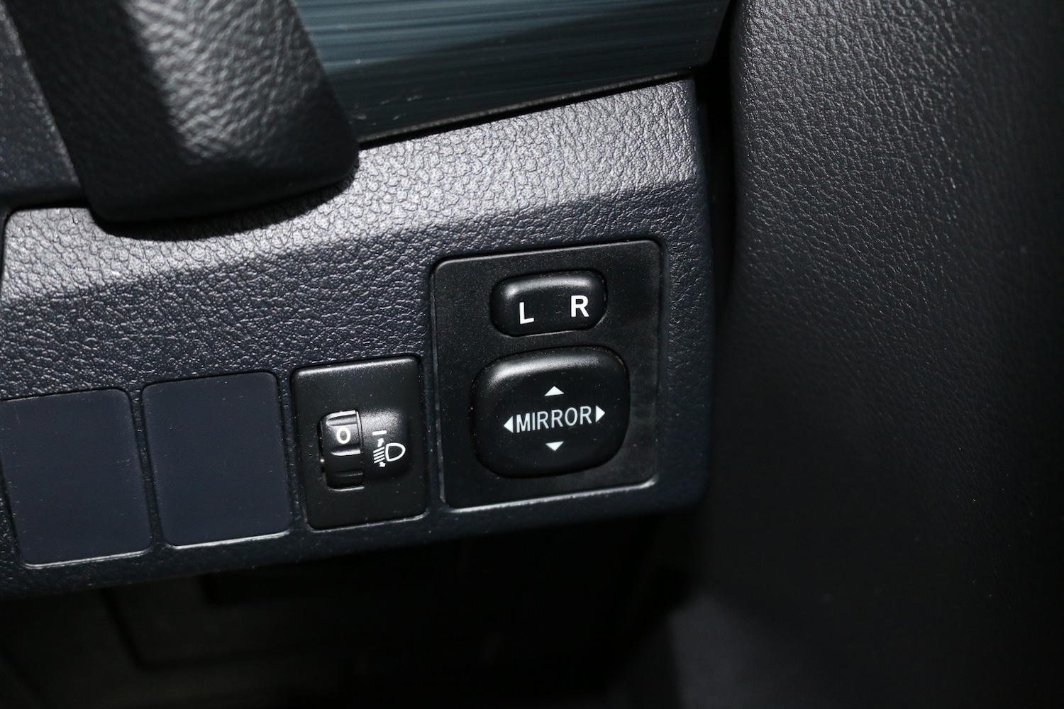 Used Toyota Auris 2013 for sale - 76571168: Photo 20