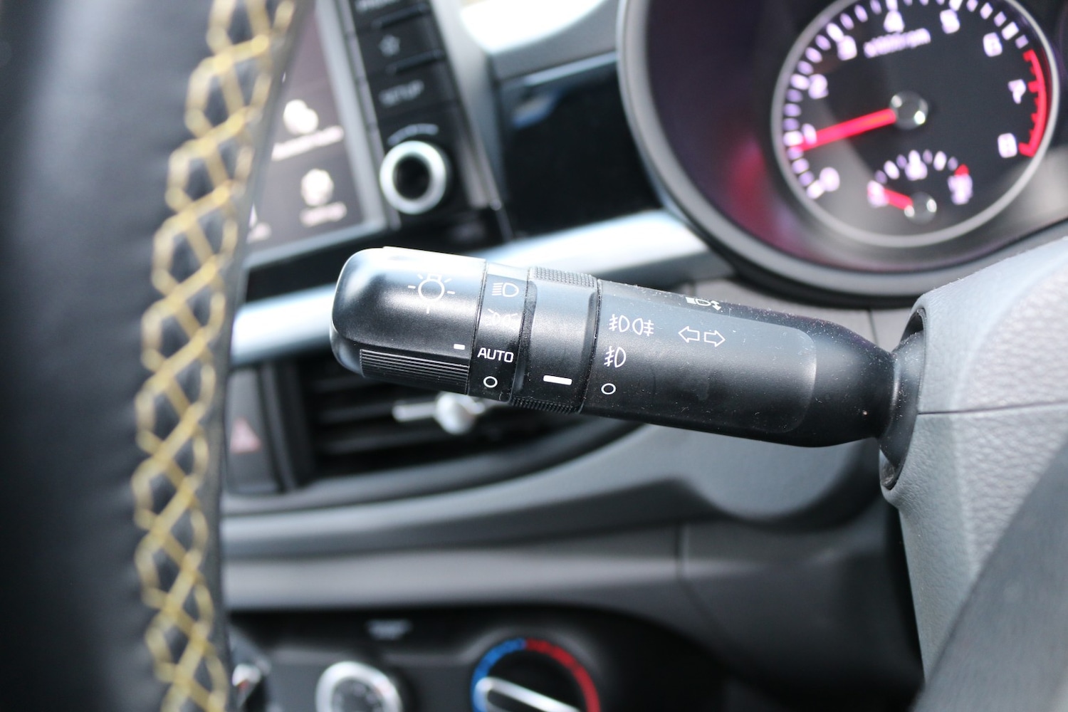 Used Kia Picanto 2019 for sale - 77228237: Photo 13