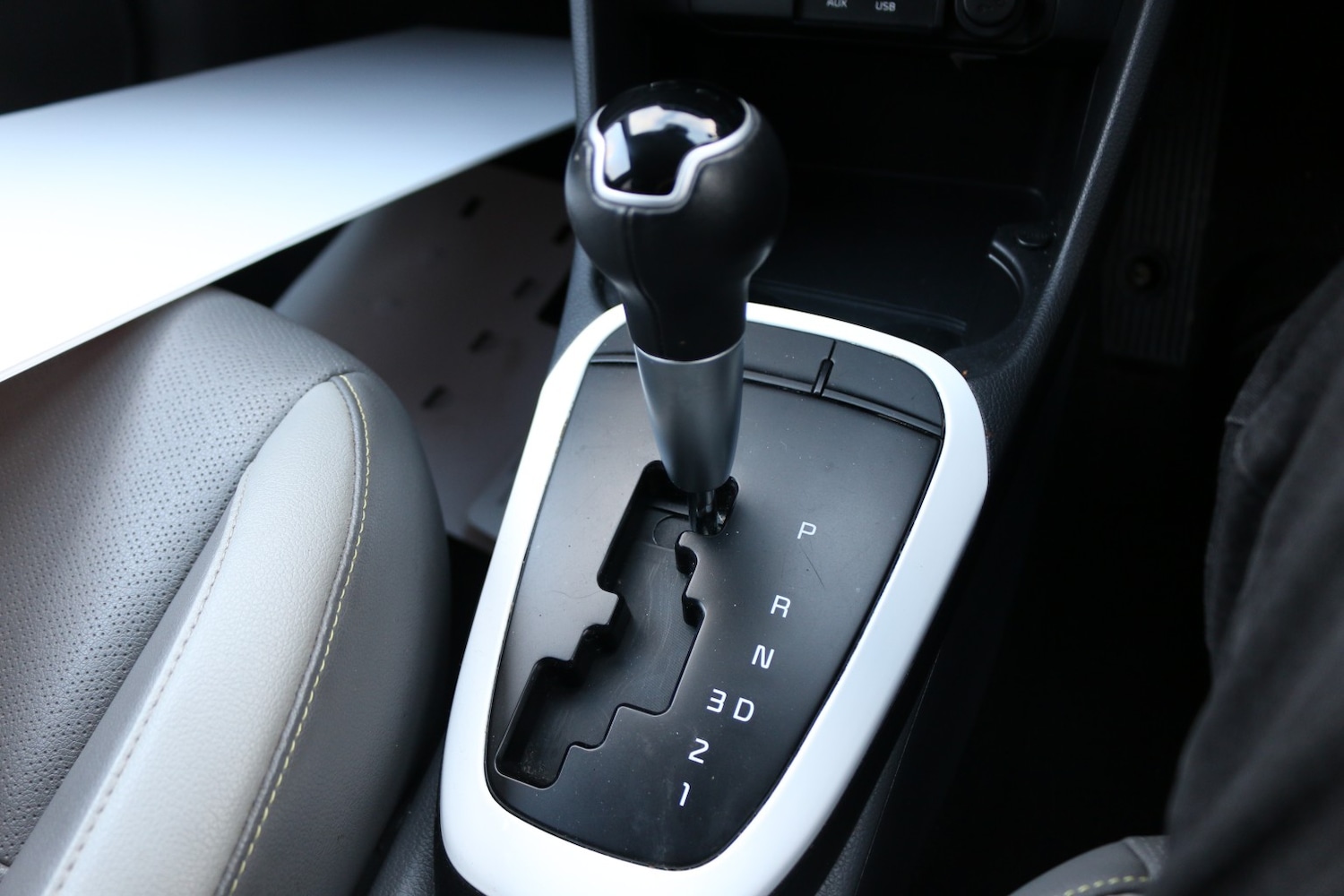 Used Kia Picanto 2019 for sale - 77228237: Photo 19