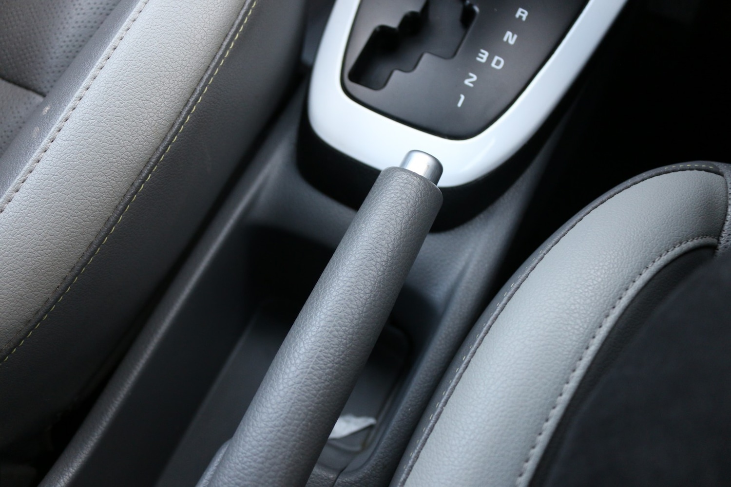 Used Kia Picanto 2019 for sale - 77228237: Photo 20