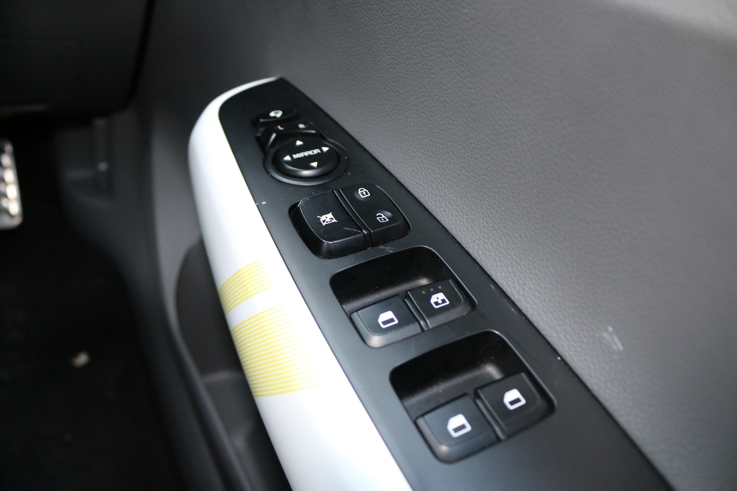 Used Kia Picanto 2019 for sale - 77228237: Photo 21