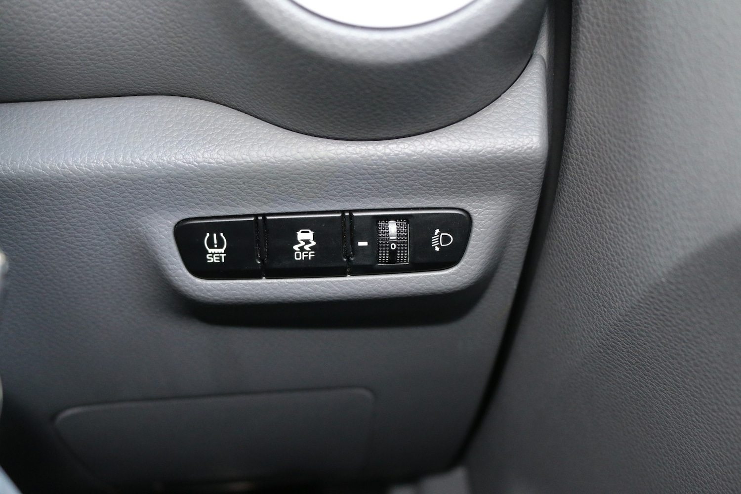 Used Kia Picanto 2019 for sale - 77228237: Photo 22