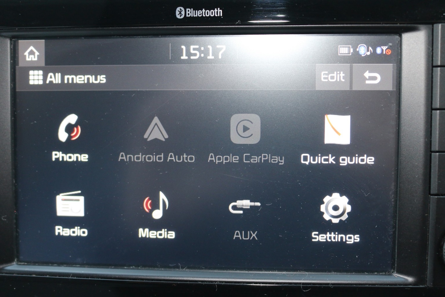 Used Kia Picanto 2019 for sale - 77228237: Photo 23