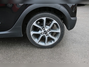 Used Kia Picanto 2019 for sale - 77228237: Photo