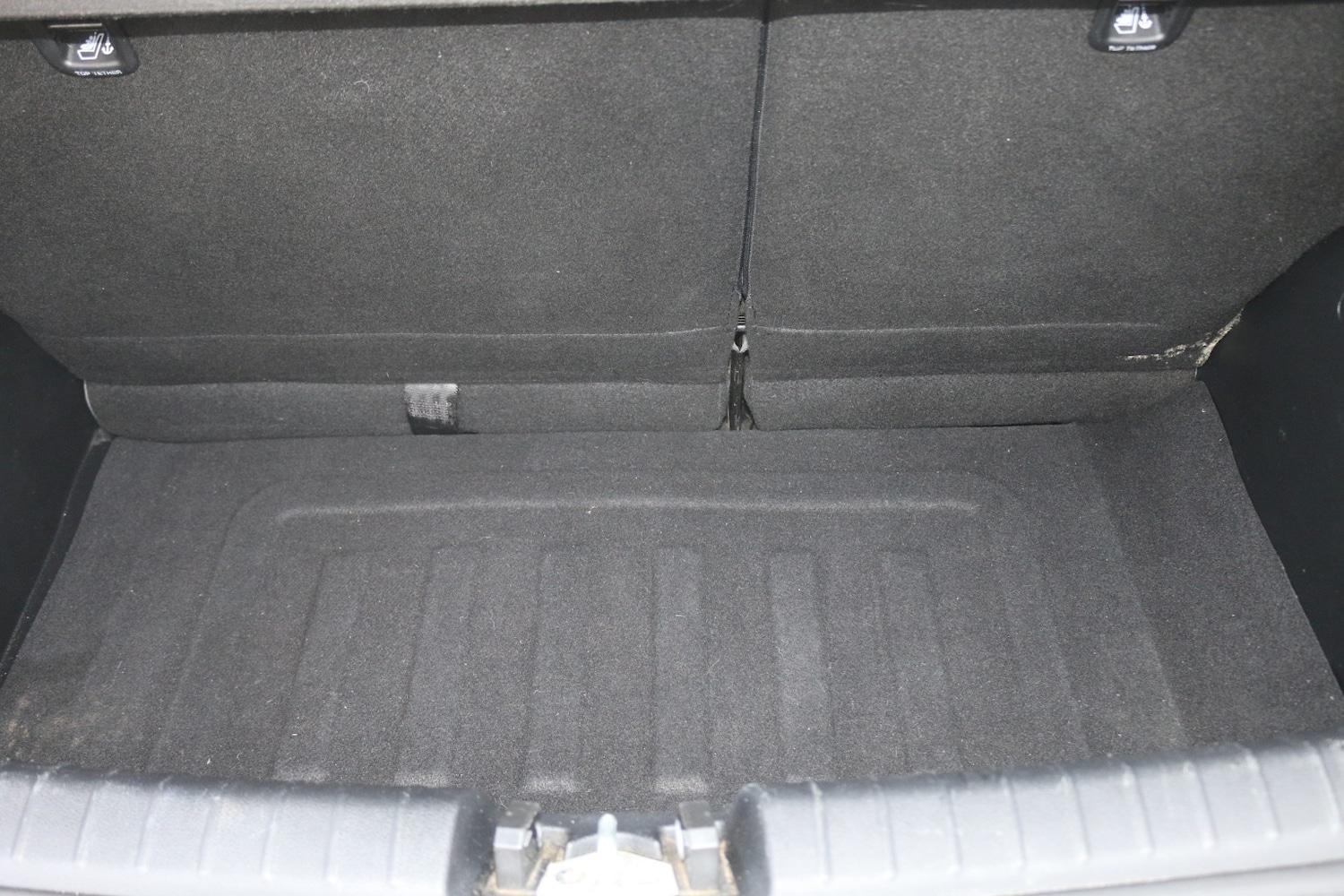 Used Kia Picanto 2019 for sale - 77228237: Photo 8