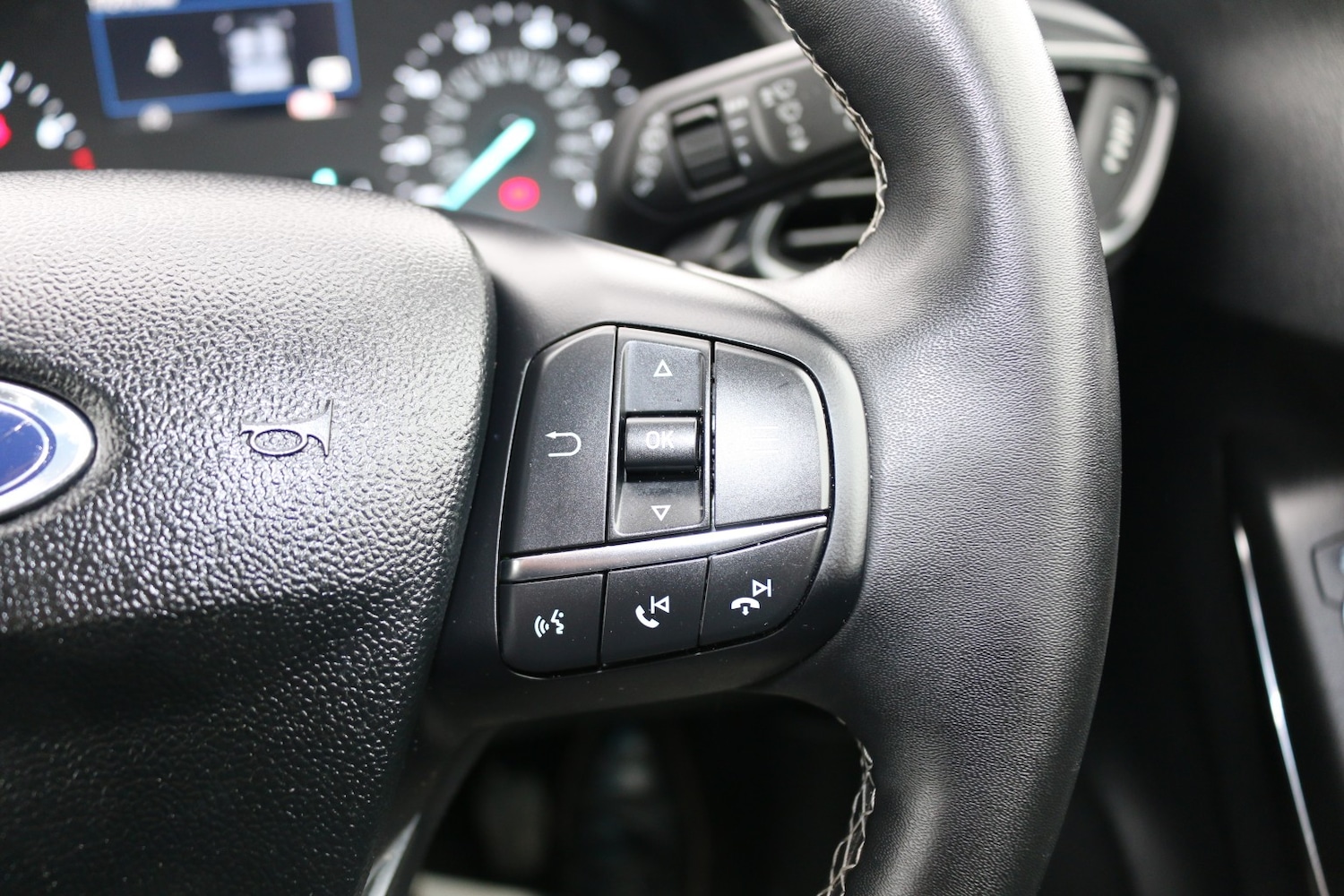 Used Ford Puma 2022 for sale - 77687646: Photo 13