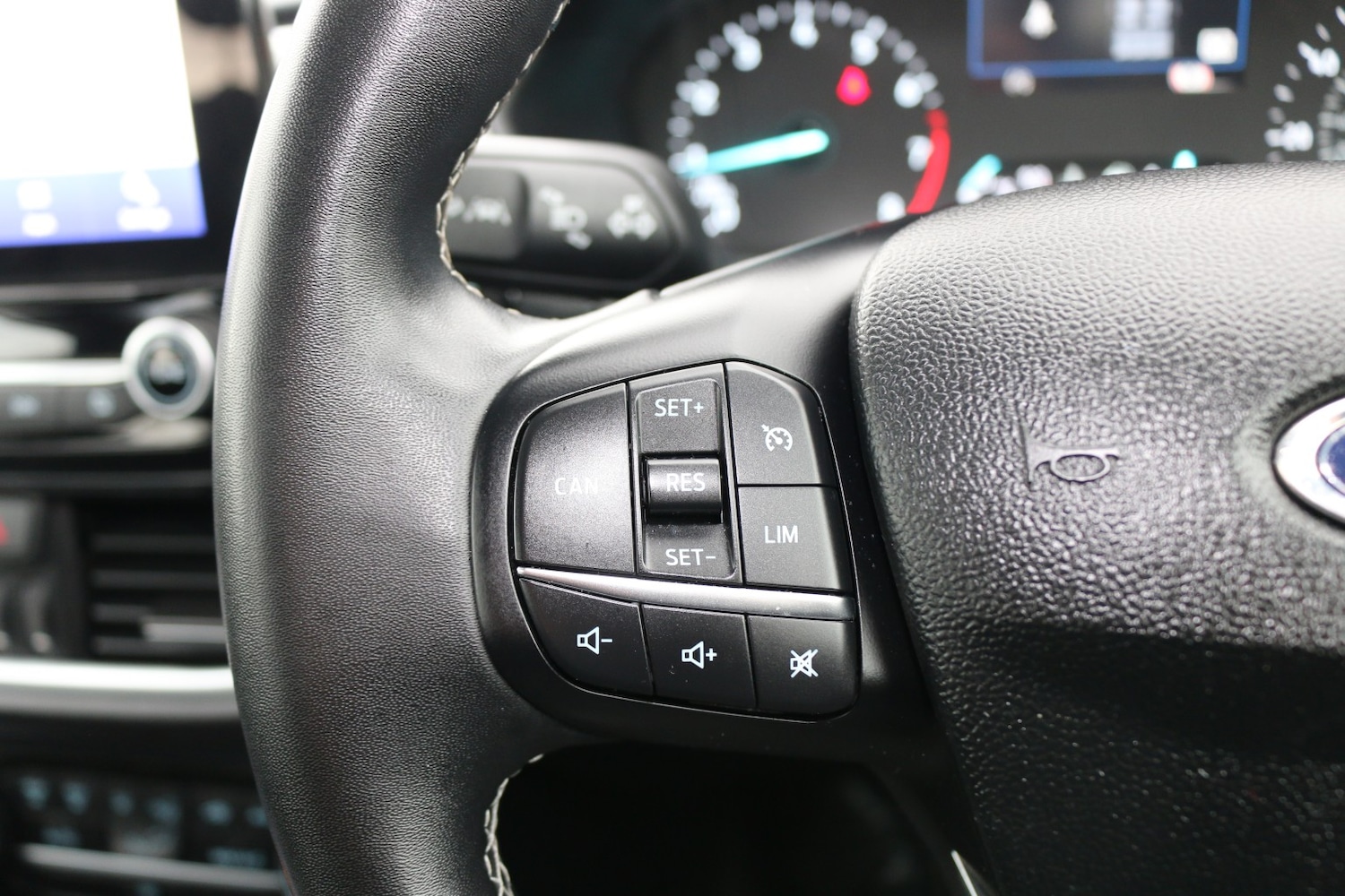 Used Ford Puma 2022 for sale - 77687646: Photo 14