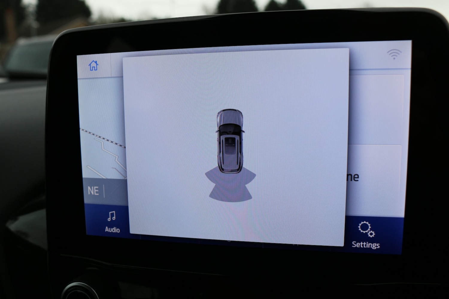 Used Ford Puma 2022 for sale - 77687646: Photo 16