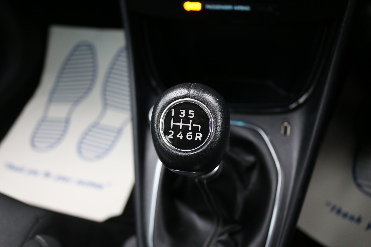 Used Ford Puma 2022 for sale - 77687646: Photo 18